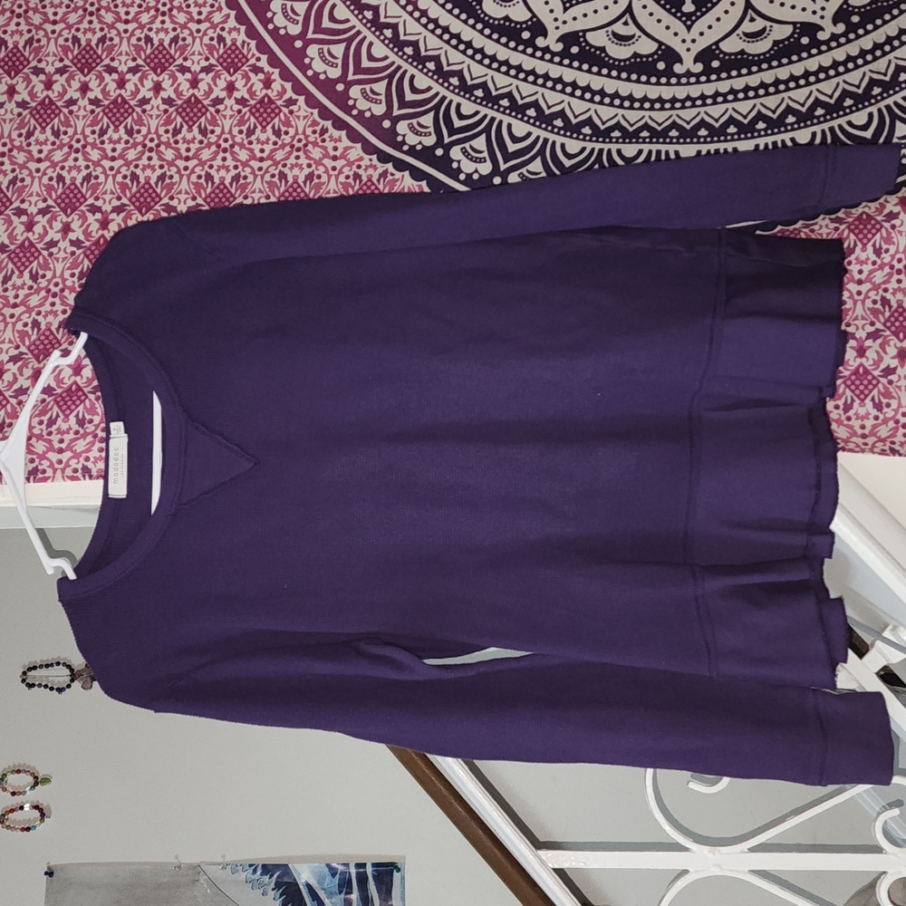 Gently Used: Mododoc Thermal